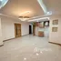 6 Schlafzimmer Haus zu verkaufen in Cuenca, Azuay, Cuenca, Cuenca, Azuay