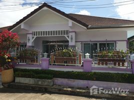 3 Bedroom House for rent in Red Mountain Golf Club Phuket, Kathu, Kathu
