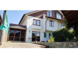 3 Habitaciones Casa en venta en Talcahuano, Biobío Concepcion