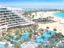 4 спален Вилла на продажу в Danah Bay, Pacific, Al Marjan Island, Ras Al-Khaimah