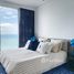 5 Bedroom Apartment for sale at Northpoint , Na Kluea, Pattaya, Chon Buri, Thailand