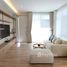 ขายวิลล่า 3 ห้องนอน ในโครงการ สีวลี รัษฎา, รัษฎา