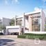 5 Habitación Casa en venta en District One Villas, District One, Mohammed Bin Rashid City (MBR)