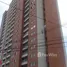 3 Bedroom Apartment for sale at STREET 9B SOUTH # 79A 75, Medellin