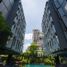 1 chambre Condominium à vendre à Siamese Gioia., Khlong Toei Nuea, Watthana, Bangkok