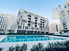 3 Habitación Departamento en venta en Al Mamsha, Al Zahia, Muwaileh Commercial, Sharjah