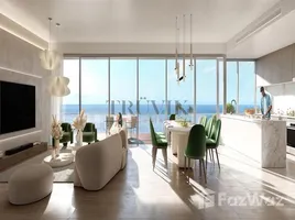 3 спален Пентхаус на продажу в Mar Casa, Jumeirah, Дубай