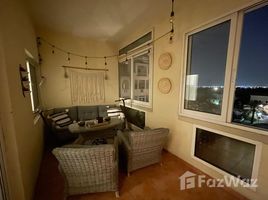 2 Bedroom Apartment for sale at Al Badia Residences, Dubai Festival City
