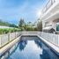 5 Bedroom Villa for sale at Mountain Village 1, Na Chom Thian, Sattahip, Chon Buri