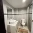 Studio Condo for rent at Sombat Condoview, Nong Prue, Pattaya, Chon Buri, Thailand