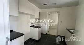 Unités disponibles à Aurum Villas