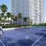 2 Bedroom Apartment for sale at Bluewaters Bay, Bluewaters Residences