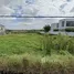  Grundstück zu verkaufen in Tabanan, Bali, Tabanan, Bali, Indonesien