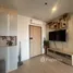 Estudio Ático en alquiler en KLCC, Bandar Kuala Lumpur, Kuala Lumpur, Kuala Lumpur, Malasia
