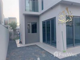 3 спален Дом на продажу в Al Zahia, Al Zahia, Muwaileh Commercial