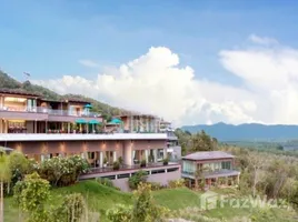 18 Bedroom Villa for sale at La Colline, Choeng Thale