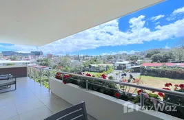 3 bedroom Apartment for sale at Escazú in San Jose, Costa Rica