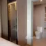 1 Habitación Departamento en alquiler en The Issara Sathorn, Thung Mahamek, Sathon, Bangkok, Tailandia