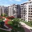 Studio Apartment for sale at Bleu Vert, New Capital Compounds, New Capital City