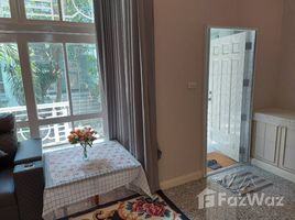 4 Bedroom Townhouse for rent at Garden City Lagoon Village, Thung Song Hong