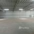  Warehouse for rent in Mueang Nakhon Ratchasima, Nakhon Ratchasima, Nong Bua Sala, Mueang Nakhon Ratchasima