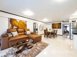 ขายคอนโด 2 ห้องนอน ในโครงการ เดอะ เรสซิเดนซ์ กะหลิม เบย์, ป่าตอง, กะทู้, ภูเก็ต, ไทย