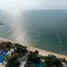 2 chambre Condominium à vendre à Northpoint ., Na Kluea, Pattaya