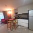 1 спален Квартира в аренду в Mirage Sukhumvit 27, Khlong Toei, Кхлонг Тоеи, Бангкок, Таиланд