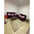 4 غرفة نوم فيلا للإيجار في El Rehab Extension, Al Rehab, مدينة القاهرة الجديدة