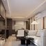 2 спален Квартира на продажу в Rawee Waree Residence, Suthep, Mueang Chiang Mai, Чианг Маи