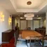 3 Bedroom Apartment for rent at BT Residence, Khlong Toei, Khlong Toei