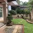 3 Bedroom House for rent in Krabi Yai, Krabi, Krabi Yai