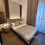 1 Bedroom Condo for rent at Park Origin Chula Samyan, Maha Phruettharam
