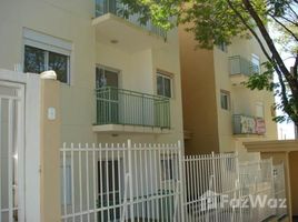 2 Quarto Apartamento for sale in Brasil, Pesquisar, Bertioga, São Paulo, Brasil