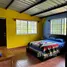 3 Habitación Casa en venta en Panamá, El Valle, Antón, Coclé, Panamá