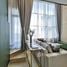 Condominium 1 chambre à louer à Knightsbridge Prime Sathorn, Thung Wat Don, Sathon