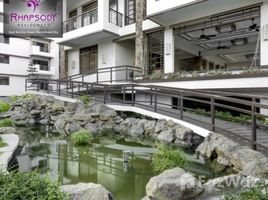 3 Bedrooms Condo for sale in Muntinlupa City, Metro Manila Rhapsody Residences