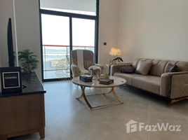 2 Bedroom Apartment for sale at Binghatti Avenue, Umm Hurair 2