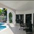 3 Bedroom Villa for rent at Ocean Lane Villa, Na Chom Thian, Sattahip, Chon Buri