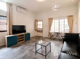 4 Habitación Casa en alquiler en Bangkok, Bang Na, Bang Na, Bangkok