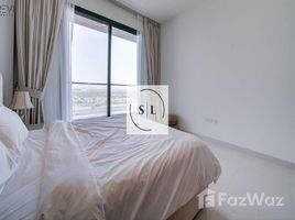 2 спален Квартира на продажу в Dubai Silicon Oasis, City Oasis, Dubai Silicon Oasis (DSO)