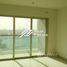 1 غرفة نوم شقة خاصة للبيع في Marina Blue Tower, Marina Square, Al Reem Island