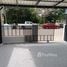 3 Bedroom Villa for rent in Pa Khlok, Thalang, Pa Khlok