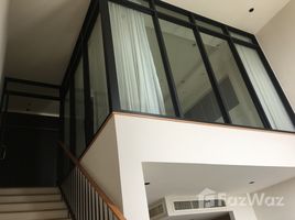 1 спален Квартира в аренду в The Emporio Place, Khlong Tan, Кхлонг Тоеи