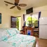 10 Schlafzimmer Hotel / Resort zu verkaufen in Santa Cruz, Guanacaste, Santa Cruz