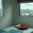 2 Habitación Apartamento en venta en PUEBLO NUEVO, Pueblo Nuevo