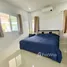 3 Bedroom House for rent in Prachuap Khiri Khan, Pran Buri, Pran Buri, Prachuap Khiri Khan