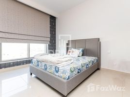 2 спален Квартира на продажу в Mulberry 2, Emirates Gardens 2, Jumeirah Village Circle (JVC)