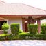4 Bedroom Villa for sale at Eakmongkol 8, Nong Prue