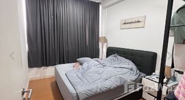 ยูนิตที่เหลืออยู่ในโครงการ บีเอ็นเอฟ แกรนด์ วิลล์ หัวหิน